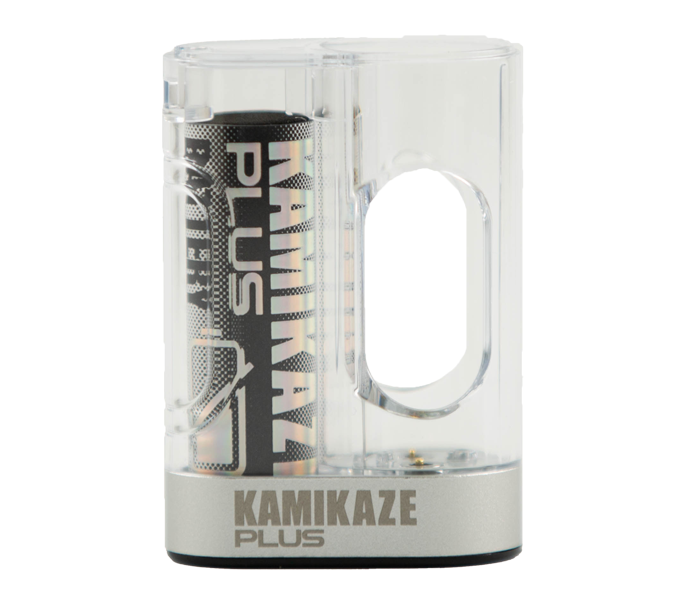 KAMIKAZE PLUS